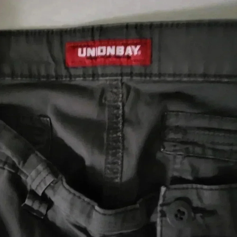 UNIONBAY comfortable stylish